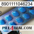 8901111046234 viagra1
